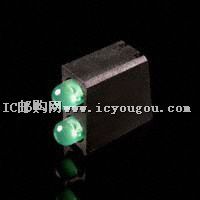 WP7104ALUP/2GD-0LDƬ