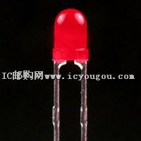 c鿴WP7104IDDƬ