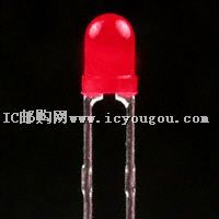 c鿴WP7104LSRDDƬ