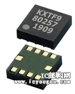 KXTF9-1026DƬ
