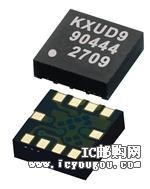 KXUD9-1026DƬ