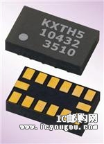 KXTH5-4325DƬ