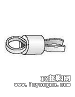 c鿴151-102-RCDƬ