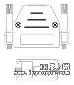c鿴152-1337-EDƬ