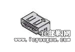 c鿴154-10428DƬ