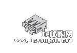 154-2742DƬ
