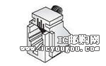 c(din)鿴154-7616CDƬ