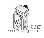 c(din)鿴154-7616PDƬ