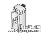 c鿴154-7623D4DƬ