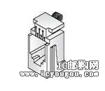 c鿴154-7623P4DƬ