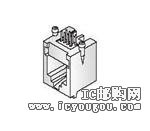 c(din)鿴154-7641PCBDƬ