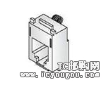 c(din)鿴154-7652A4DƬ