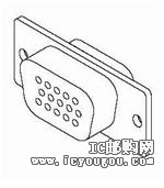 c鿴156-2115DƬ