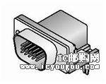 c鿴156-4215-EDƬ