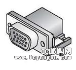 c鿴156-3315DƬ