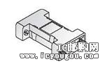 c鿴157-4003-EXDƬ