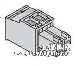 c(din)鿴158-P02EC381RP-EDƬ