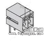 c(din)鿴158-P02ECH381RH-EDƬ