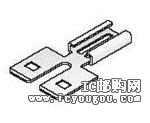 c(din)鿴159-1226DƬ