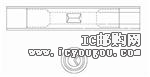 c(din)鿴159-1227DƬ