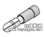 c(din)鿴159-1615DƬ