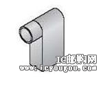 159-2225DƬ