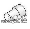 c鿴159-1801DƬ