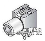 161-0096-EDƬ