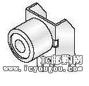 161-0340DƬ