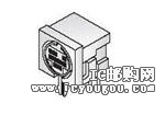 c鿴161-2203DƬ