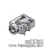 c(din)鿴161-2408-EDƬ
