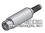 161-2603DƬ