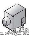 c(din)鿴161-2903-EDƬ