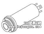c(din)鿴161-3307DƬ