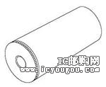 c(din)鿴161-3308DƬ