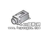 c鿴161-3934DƬ
