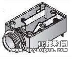 c鿴161-3507DƬ