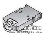 c(din)鿴161-3503DƬ