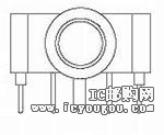 c(din)鿴161-3525L-EDƬ