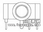 c(din)鿴161-3534L-EDƬ