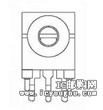 c(din)鿴161-3564-EDƬ