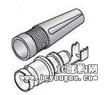 c鿴161-9312DƬ