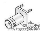 c鿴161-9317DƬ