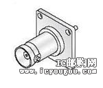 c鿴161-9320DƬ
