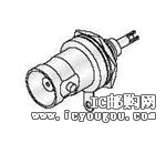 c鿴161-9323DƬ