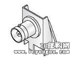 c鿴161-9331DƬ