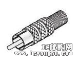 c鿴161-9710DƬ