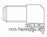c鿴161-R243-EXDƬ