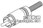 171-4202DƬ