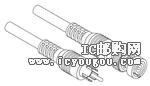 172-6670DƬ